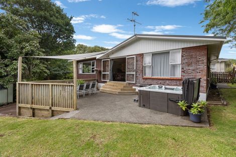Photo of property in 55 Pembroke Street, Westown, New Plymouth, 4310