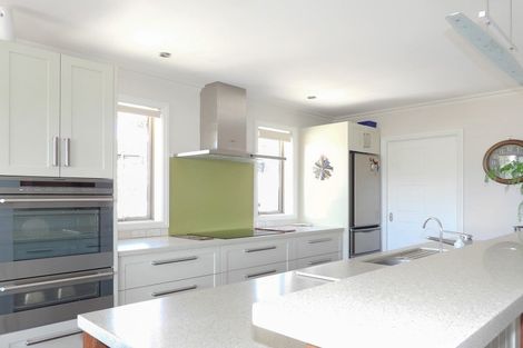 Photo of property in 14b Saleyards Road, Waiareka Junction, Oamaru, 9401