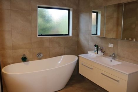 Photo of property in 22 Buchanan Street, Matamata, 3400