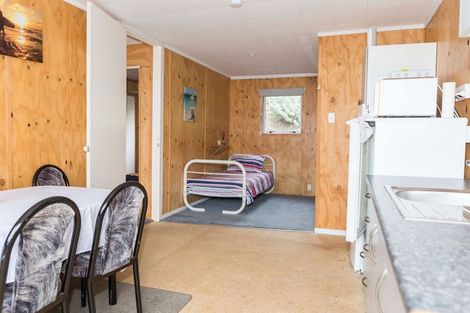 Photo of property in 18 Akitio Esplanade, Akitio, Pongaroa, 4991