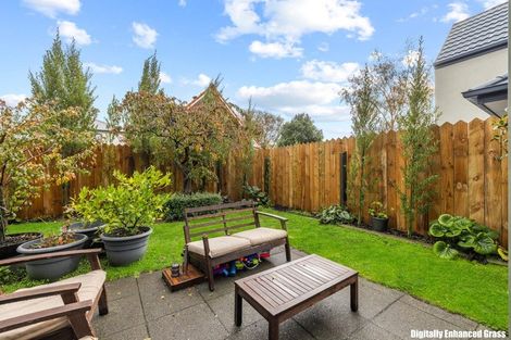 Photo of property in 2/21 Alexandra Street, Richmond, Christchurch, 8013