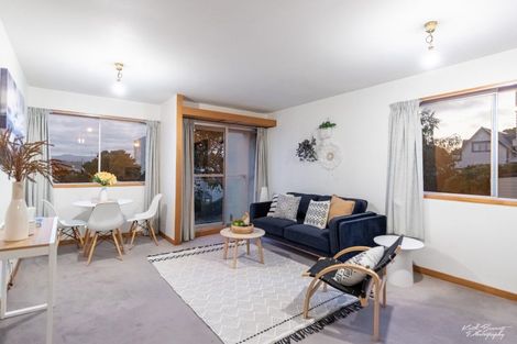 Photo of property in Grosvenor Flats, 19 Cottleville Terrace, Thorndon, Wellington, 6011