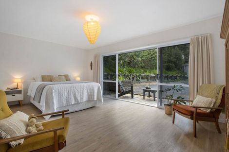 Photo of property in 76b Wolseley Road, Tanners Point, Katikati, 3170