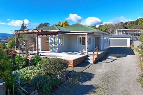 Photo of property in 102a Lord Rutherford Road South, Brightwater, 7022