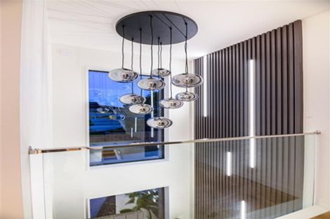 Photo of property in 74d Bentley Avenue, Glenfield, Auckland, 0629