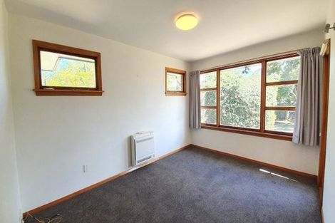 Photo of property in 179 Wales Street, Halswell, Christchurch, 8025