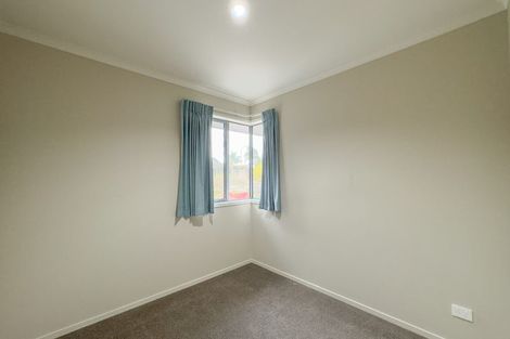 Photo of property in 38 Cambridge Street, Putaruru, 3411