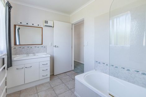 Photo of property in 107a Studholme Street, Morrinsville, 3300