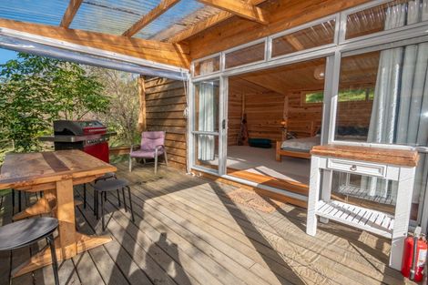 Photo of property in 1036 Taupo Bay Road, Taupo Bay, Mangonui, 0494