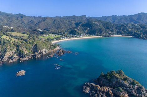 Photo of property in 16a Riwhi Way, Kaeo, 0478