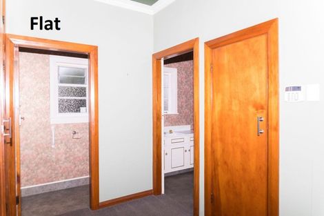 Photo of property in 97 Guy Street, Dannevirke, 4930