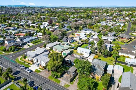 Photo of property in 144a Pukete Road, Pukete, Hamilton, 3200