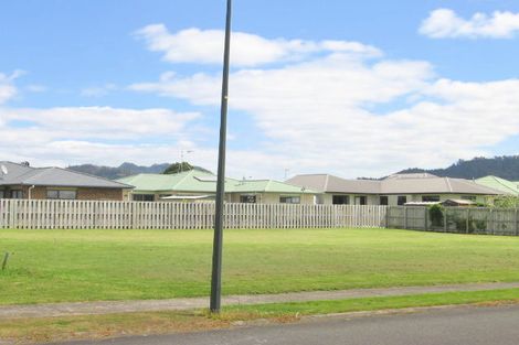 Photo of property in 5 Island Vista, Athenree, Waihi Beach, 3177