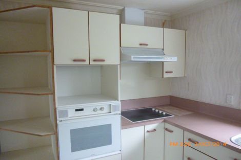 Photo of property in 34a Manuwai Drive, Matua, Tauranga, 3110