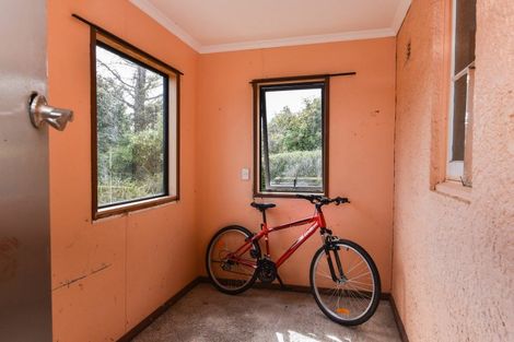 Photo of property in 52 Skibo Street, Kew, Dunedin, 9012