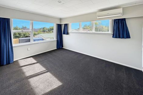 Photo of property in 23 Lenton Street, Aranui, Christchurch, 8061