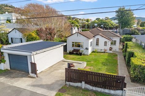 Photo of property in 6 Monaghan Avenue, Karori, Wellington, 6012