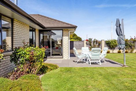 Photo of property in 472 Turuturu Road, Hawera, 4674