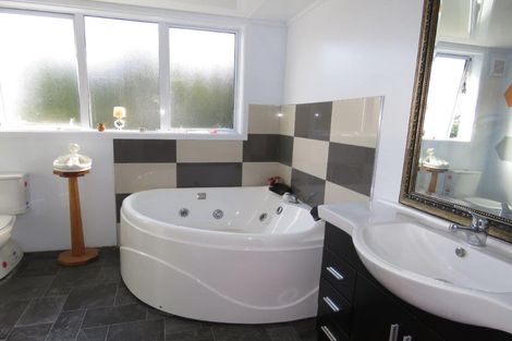 Photo of property in 318 Kelvin Street, Gladstone, Invercargill, 9810