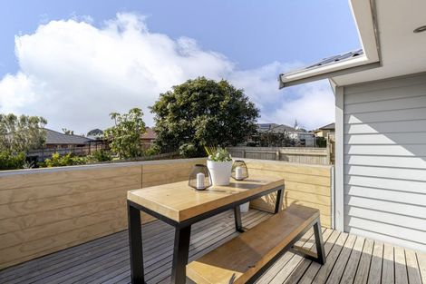 Photo of property in 6 Coby Sydney Drive, Bell Block, New Plymouth, 4312