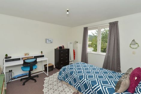 Photo of property in 99 Crawford Crescent, Te Kamo, Whangarei, 0112