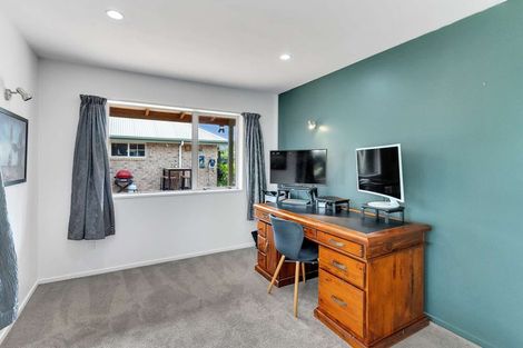 Photo of property in 24 Panckhurst Drive, Woodend, 7610