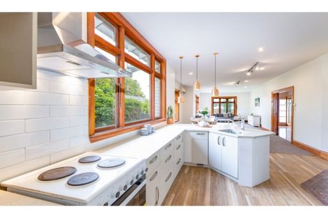 Photo of property in 120 Warrington Street, Mairehau, Christchurch, 8013