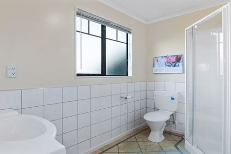 Photo of property in 123 Aldinga Avenue, Stoke, Nelson, 7011