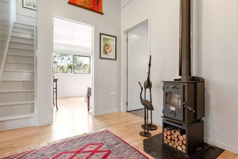 Photo of property in 379 Kaimaumau Road, Waiharara, Awanui, 0486