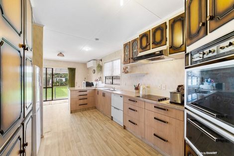 Photo of property in 30 Brooklyn Road, Carterton, 5713