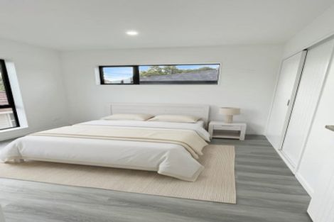 Photo of property in 9b Julian Place, Otara, Auckland, 2023