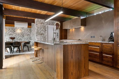 Photo of property in 35 Westburn Terrace, Burnside, Christchurch, 8041