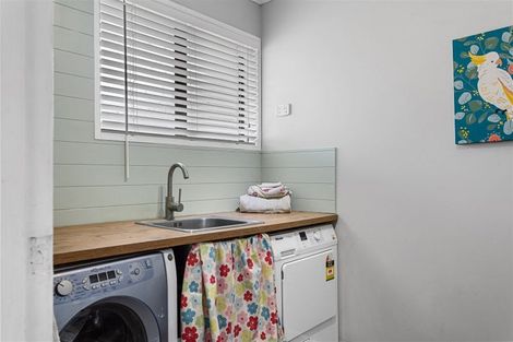 Photo of property in 349 Yaxleys Road, Loburn, Rangiora, 7472