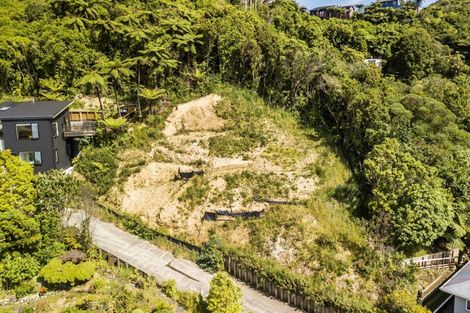 Photo of property in 69c Chamberlain Road, Karori, Wellington, 6012