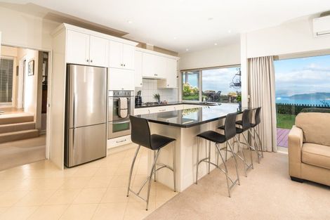 Photo of property in 3 Kabul Street, Khandallah, Wellington, 6035