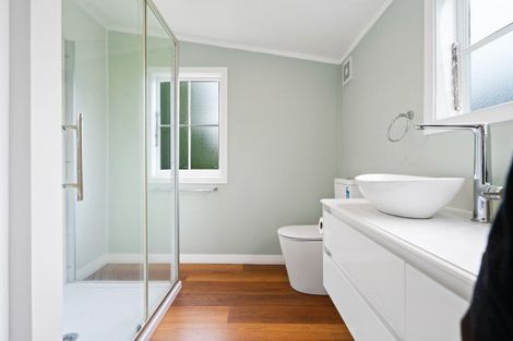 Photo of property in 23 Lupton Avenue, Kensington, Whangarei, 0112