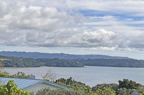 Photo of property in 417 Mahurangi East Road, Snells Beach, 0920