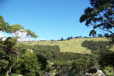 Photo of property in 41 Martin Road, Omapere, Kaikohe, 0473