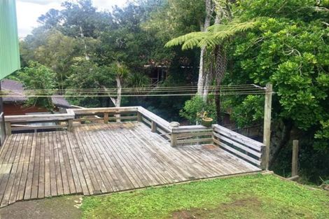 Photo of property in 181 Maraetai Drive, Maraetai, Auckland, 2018