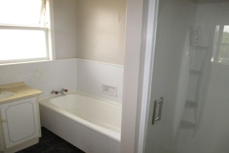 Photo of property in 45 Aurora Terrace, Hillcrest, Hamilton, 3216