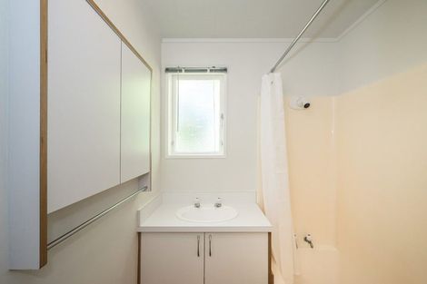 Photo of property in 41 Arawhata Road, Paraparaumu, 5032