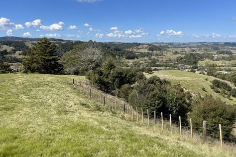 Photo of property in 26 Maddies Road, Kaukapakapa, 0984