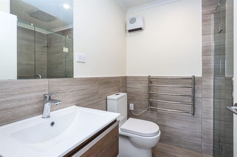 Photo of property in 501/194 Worcester Street, Christchurch Central, Christchurch, 8011