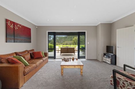 Photo of property in 36g Farquharson Road, Hunua, Papakura, 2583