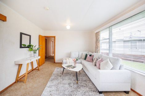 Photo of property in 5 Kaituna Street, Milson, Palmerston North, 4414