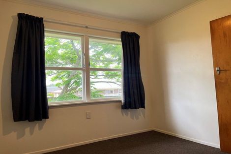 Photo of property in 15d Victoria Street, Pukekohe, 2120