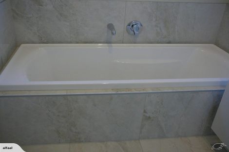 Photo of property in 24d Mcbratneys Road, Dallington, Christchurch, 8061