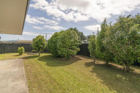 Photo of property in 28 South Highway East, Whitianga, 3510