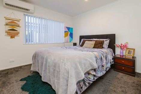 Photo of property in 26 Kapowai Boulevard, Takanini, 2112
