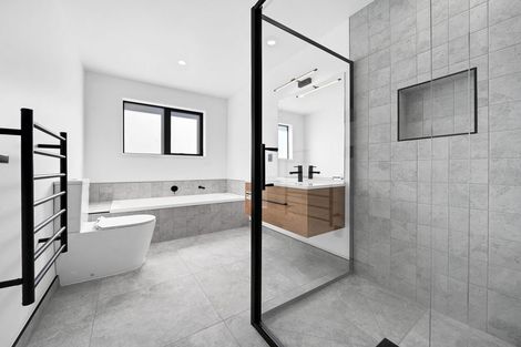 Photo of property in 11 Turau Street, Te Kauwhata, 3710